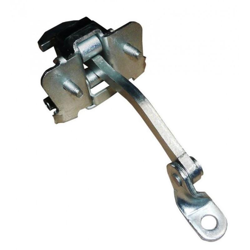 Charnière de porte Arrière Gauche ou Droit RENAULT Clio II 7700842859