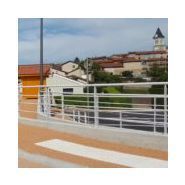 Bande de guidage - js concept - podotactile_3