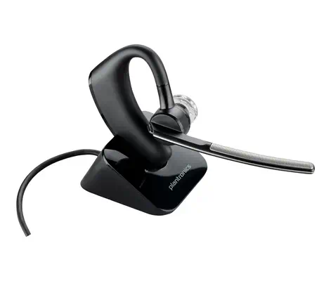 HP Poly Socle de chargement Poly Voyager Legend USB-A_3