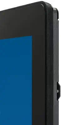 Iiyama TF1515MC-B2 àÉcran d'affichage dynamique 38,1 cm (15