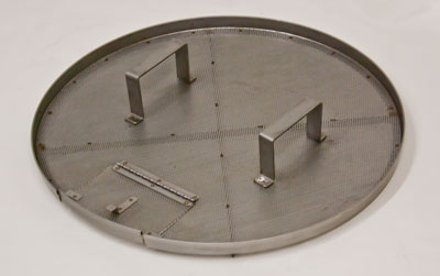 Aspirateur industriel antistatique - récupération poussières combustibles et liquides inflammables - SS-15 TO 55 (TC) TE Series_3