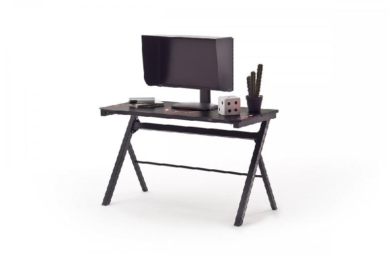 BUREAU MC RACING GAMING 3_3