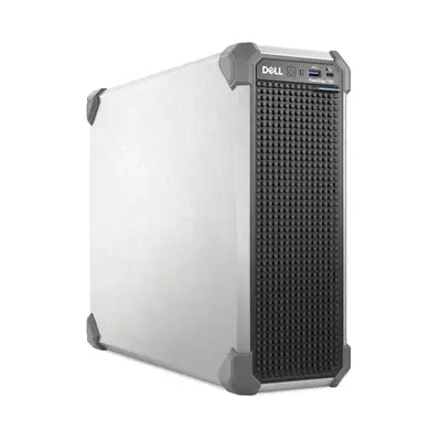 DELL PowerEdge T160 serveur 2 To Tower (3U) Intel Xeon E E-2414 2,6 GHz 16 Go DDR5-SDRAM 300 W_3