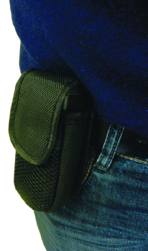 FI06TL - Télémètre laser 50 m - Mesures précises, surfaces et volumes_3