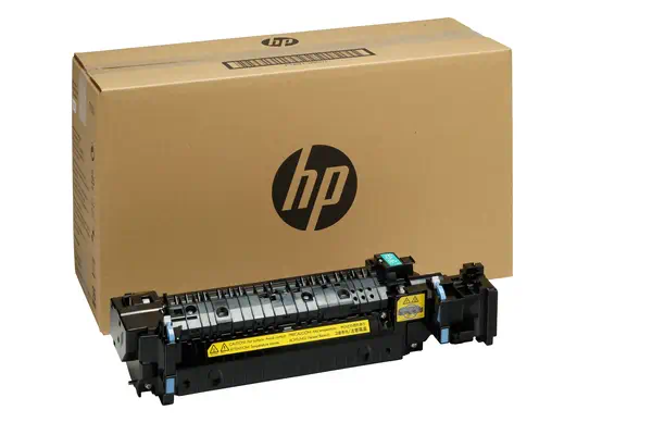 Kit de maintenance 220V HP LaserJet_3