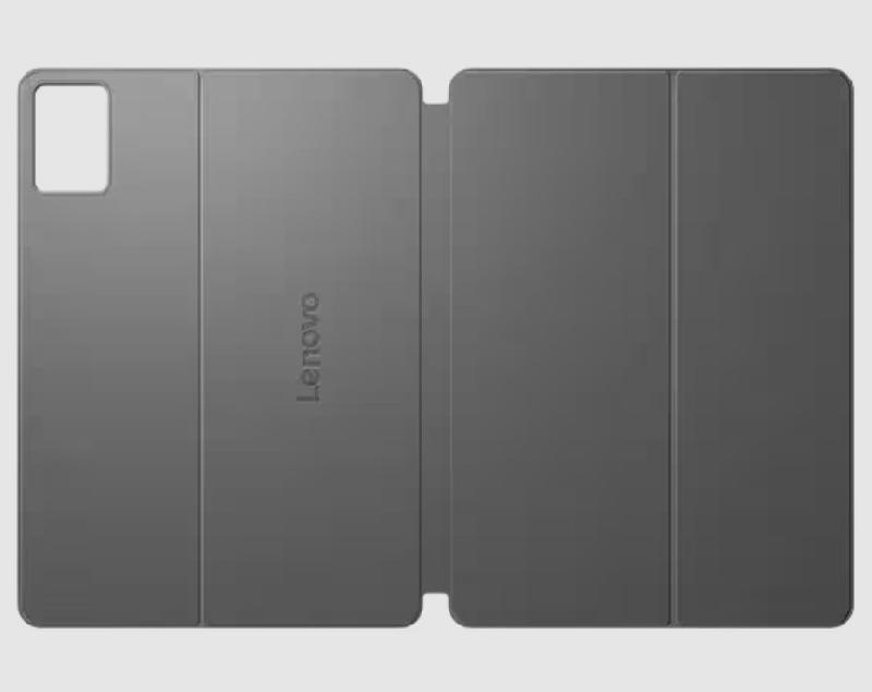 Pack Idea Tab 11p 128 Go Wi-Fi - Gris anthracite_3
