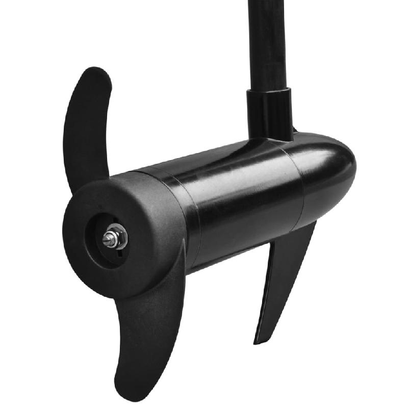 Vidaxl moteur électrique pour bateau p16 36 lbs 90680_3