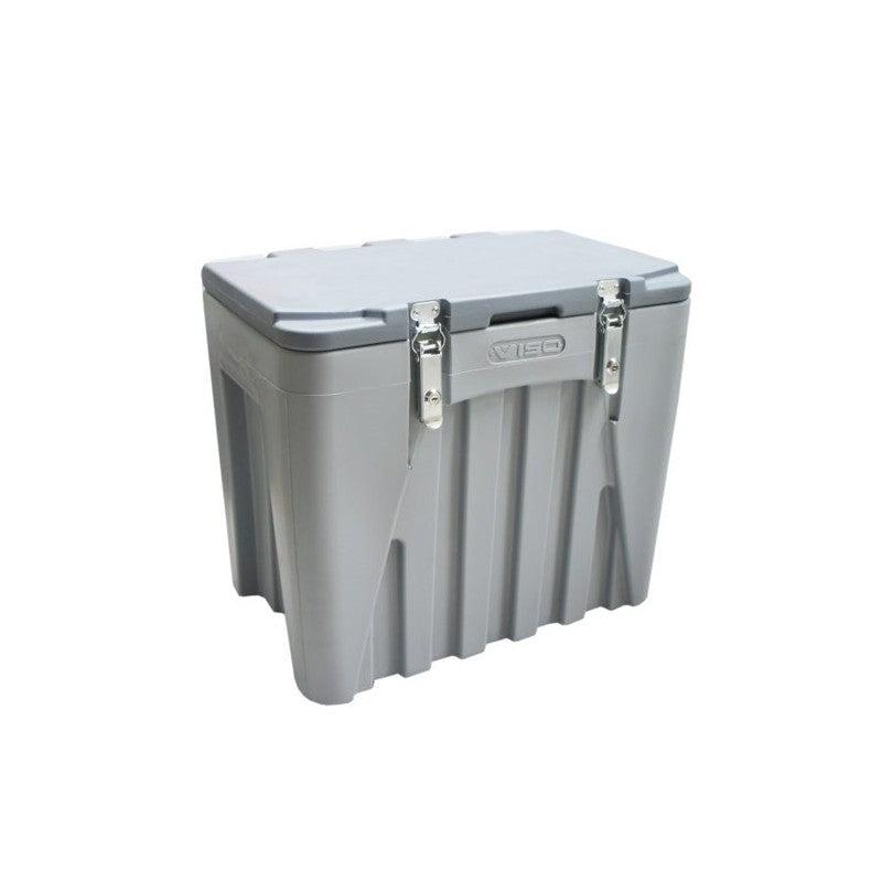 Coffre industriel étanche de 29L ou 75L - - 75 L_3