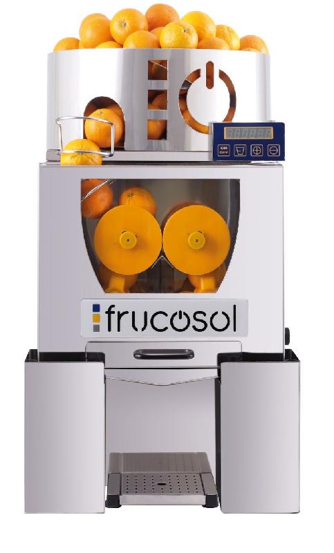 F50 ac presse-agrumes  FRUCOSOL_3
