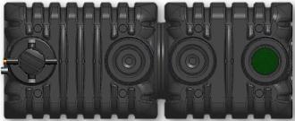 Fosse septique 8000 litres : la qualité ! - 306792_3