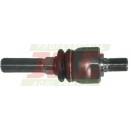 F380306100010 - Rotule axiale Premium Quality pour tracteurs Fendt - Référence : MO-497-165.01_3