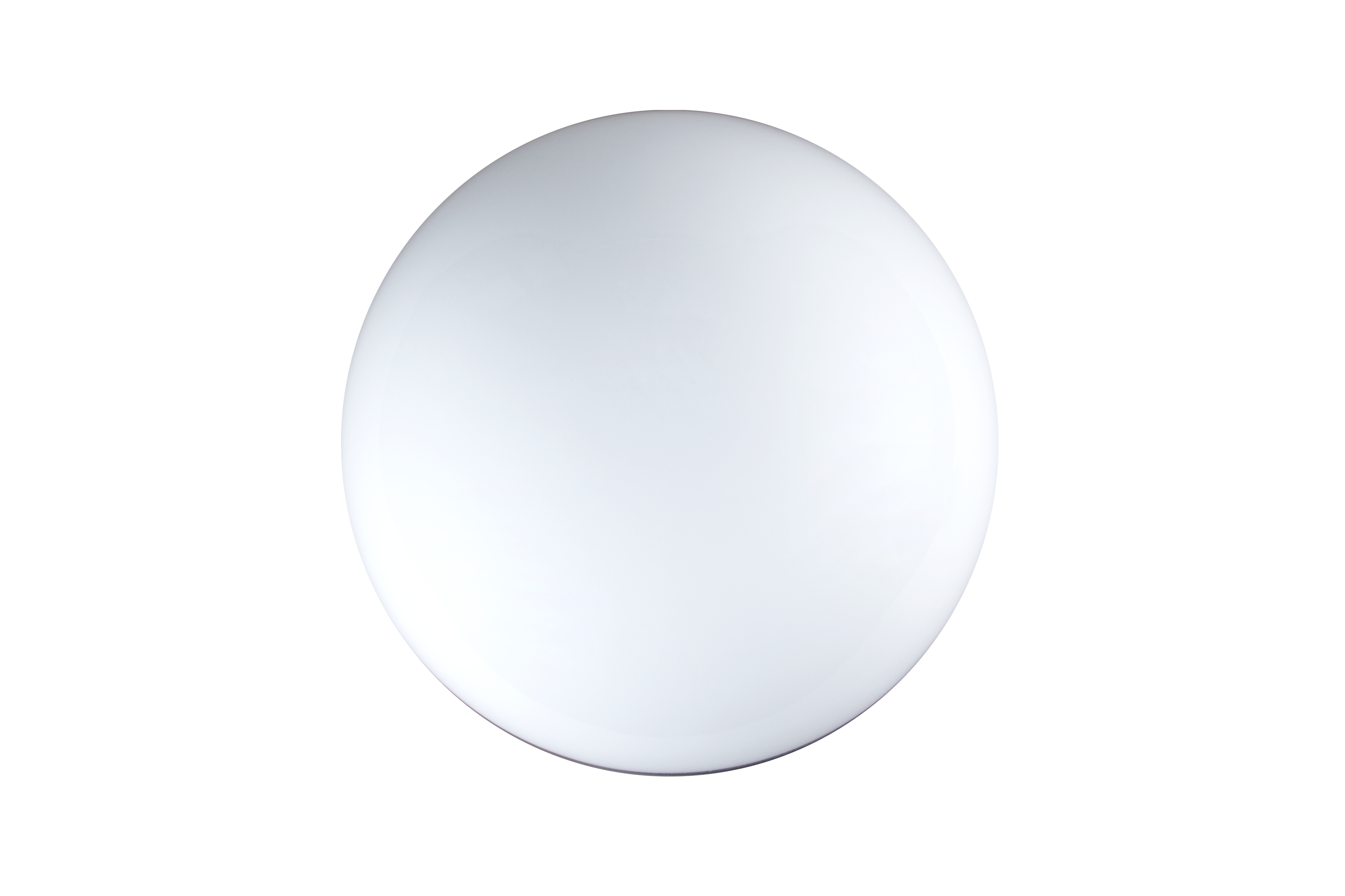 GNSS A300 - Récepteur GNSS multifréquence, compact et robuste, compatible avec plusieurs capteurs externes, 965 canaux, haute précision IP68_3