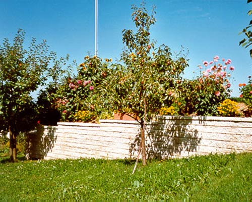 Murs de soutènement pieramur_3