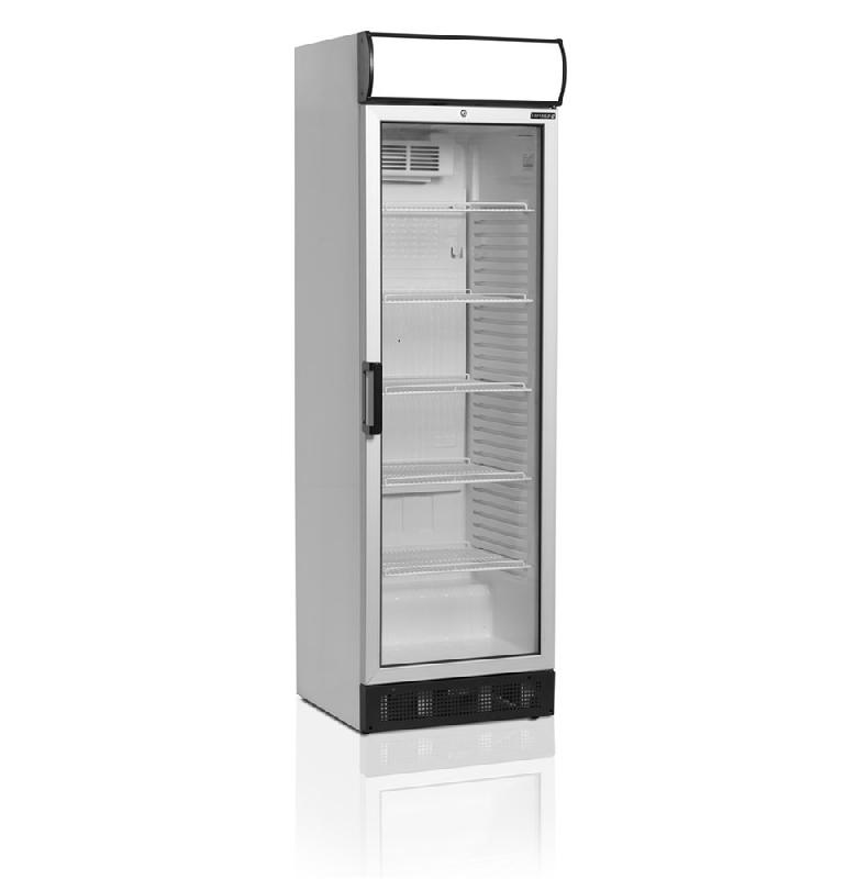 Réfrigérateur à boissons FSC1380 TEFCOLD_3