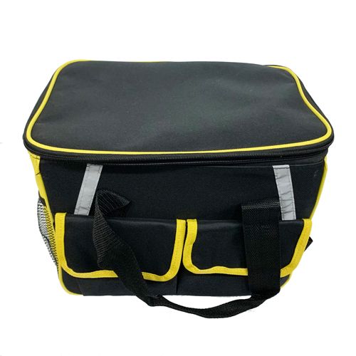 Système d'inspection vidéo de forages et puits - XP Well 100 PT HD - Étanche, rotative 360°, câble 30m à 200m_3