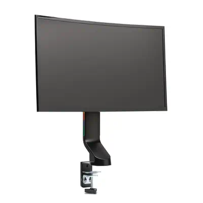 Bras pour écran spécial gain de place SmartFit_3