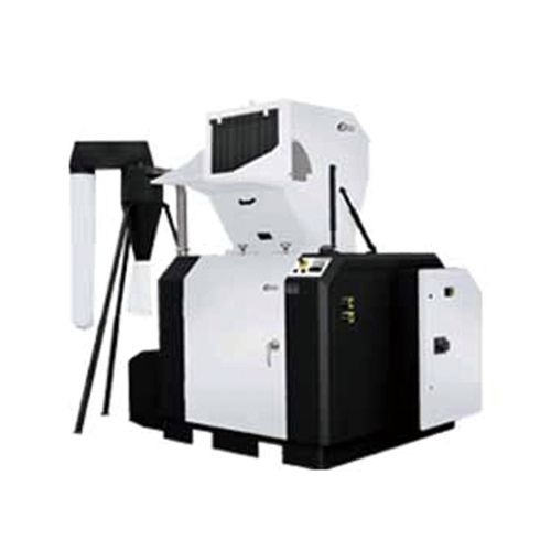 Broyeurs de plastique_4