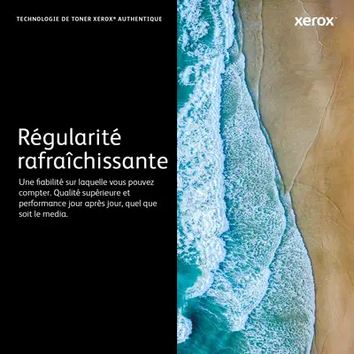 Cartouche de toner Xerox Phaser® 4622, Phaser¢ 4600/4620 - 106R01535_3