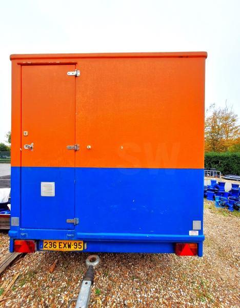 REMORQUE base vie cabane de chantier_3