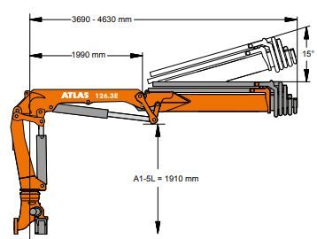 126.3 E/LM+ Grue auxiliaire - Atlas_3