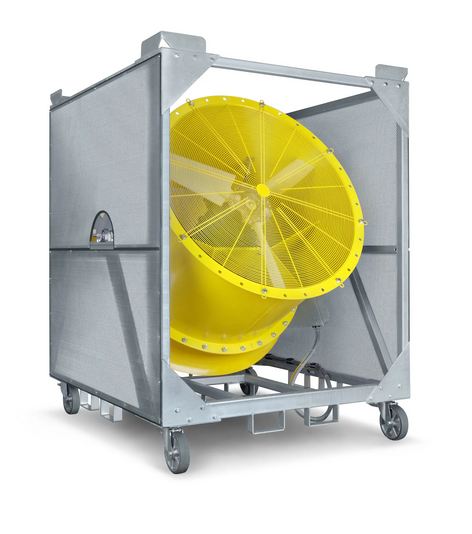 Brasseur d'air ttw 100000_3