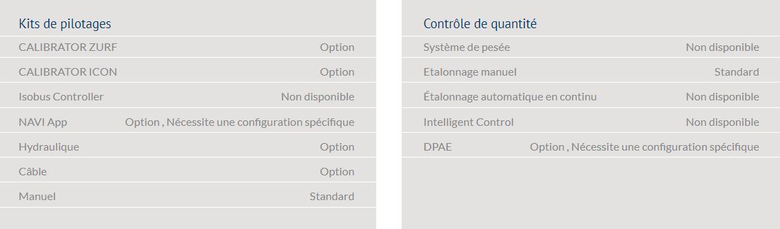 L15 base distributeur d'engrais - bogballe - largeur de travail 10-18 m_3