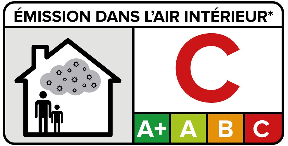 Probois HP - Lasure satinée pour boiseries intérieures et extérieures - Plus de 4 000 teintes_3