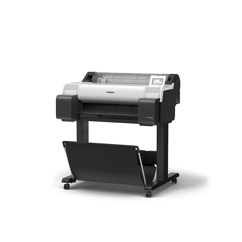 Traceur CANON imagePROGRAF TM-240 (24