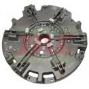02940394 mécanisme d'embrayage (8173n) - référence pt-200-165.0 - compatible Massey et Landini_3
