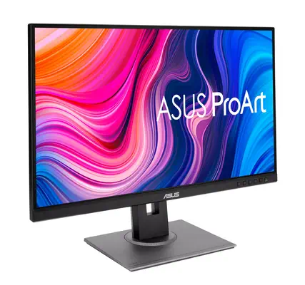 ASUS ProArt PA278QV écran plat de PC 68,6 cm (27