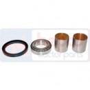 B47534 Kit de réparation fusée - Référence PT-475-34 - Compatible Massey Ferguson : 3070 à 8240_3