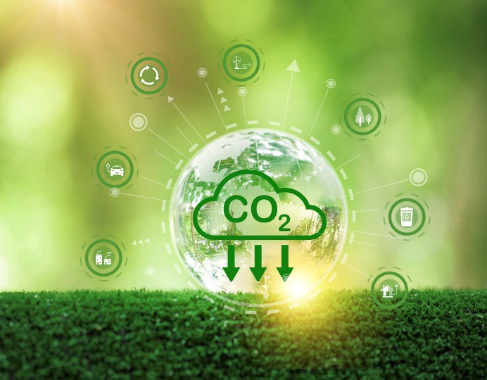 Climatiseur armoire à Vitesse variable -  SLIMELINE NEO_4