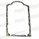 Joint de carter - Massey Ferguson 410, 420, 430, 3425 - Référence PTA-A67082_3