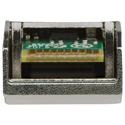 Module de transceiver SFP compatible Cisco GLC-TE - 10/100/1000BASE-TX_3