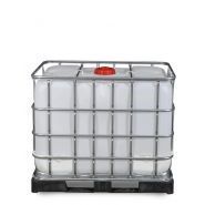 266151w - cuve ibc, palette pe, 600 litres, ouverture dn 150, sortie dn 50_3