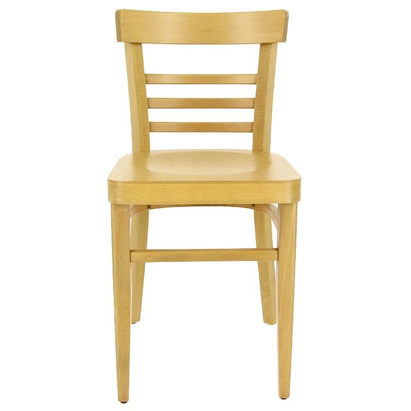 Chaise boston - naturel_3