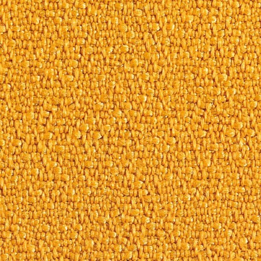 Cloison acoustique PLIAGE XL carrée - Référence 8047 FR207 - Snowsound phono-absorbante avec chevalet en acier_3