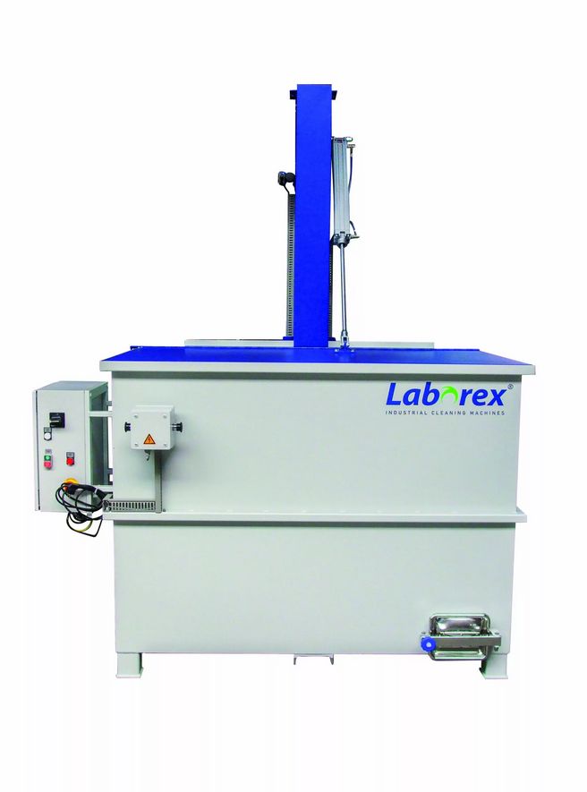 Machine d'immersion_3