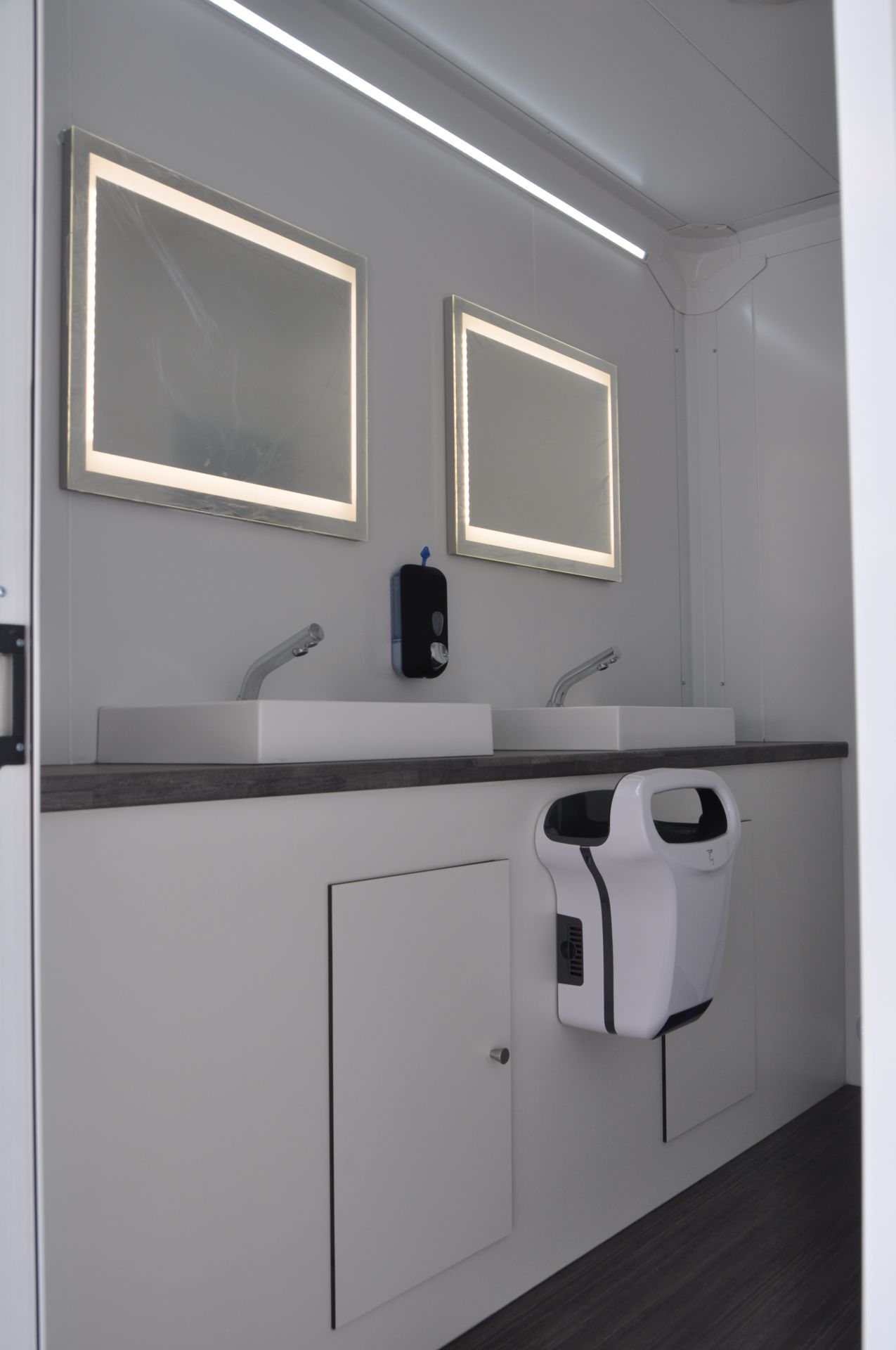 Remorque sanitaire 3 1_3