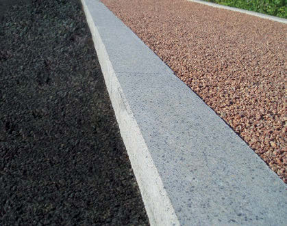 Bordure profil pierre sobérite_3