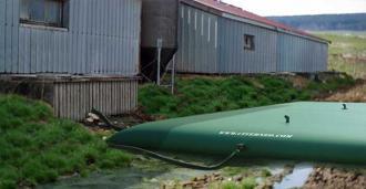 Citerne souple – effluents – 200m3 - 304454_3