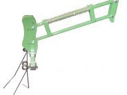 Dsg - semoir agricole - damax srl - modèle: mt. 1.20 à mt. 1.60_3