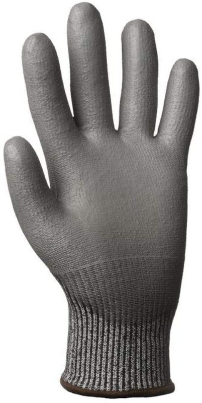 GANTS MANUTENTION anti coupures P500 (4x43) milieu sec_3