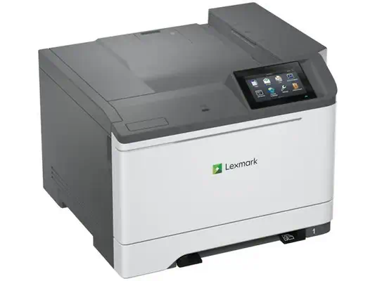 Lexmark CS632dwe Couleur 4800 x 4800 DPI A4 Wifi_3