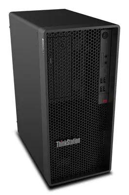 ThinkStation P2 Tower_3
