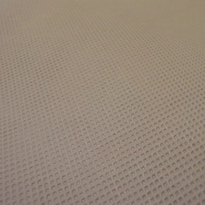 Film de protection temporaire de chantier : sols en béton, carrelage, parquet, résine et autres surfaces - PROTECTA SOL_3