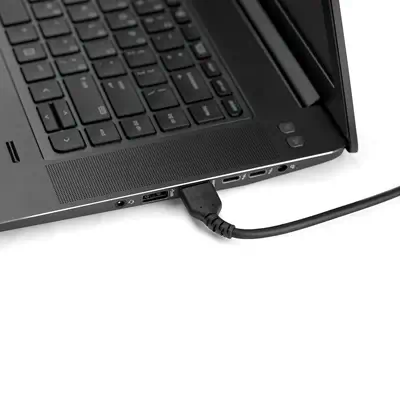 StarTech Cble HDMI haute vitesse avec Ethernet de 2 m - 4K_3