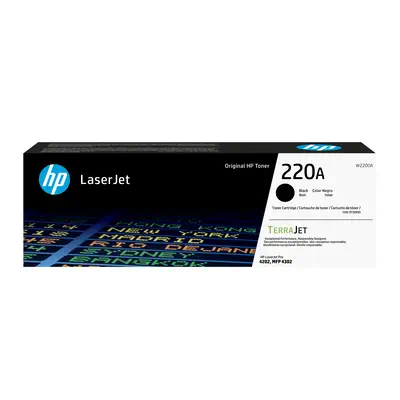 Toner HP LaserJet noir authentique HP 220A_3