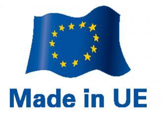 Diable en métal : top qualité & prix - 305910_3