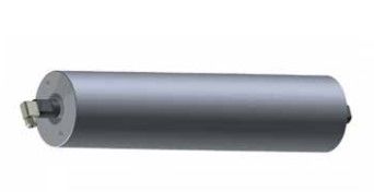 Lat - tambours moteurs - also-group - diamètres ø60 à ø800mm_3